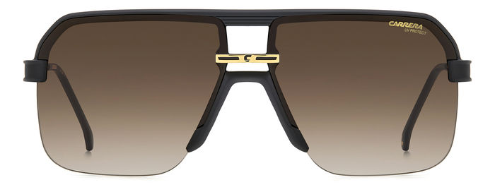 Carrera 1066/S