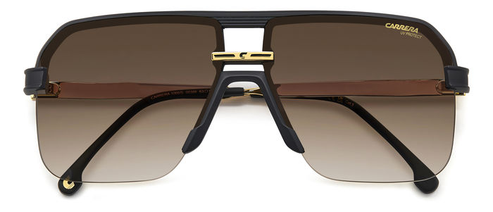 Carrera 1066/S