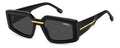 Carrera Victory C12/S