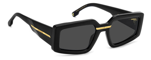 Carrera Victory C12/S