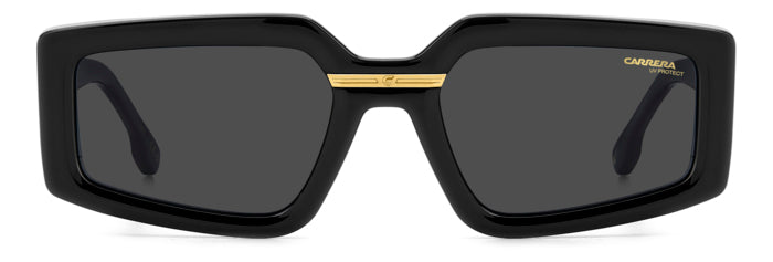 Carrera Victory C12/S