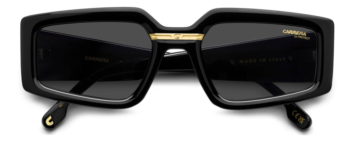 Carrera Victory C12/S