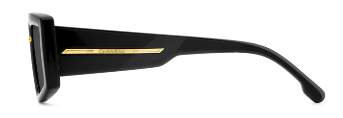 Carrera Victory C12/S