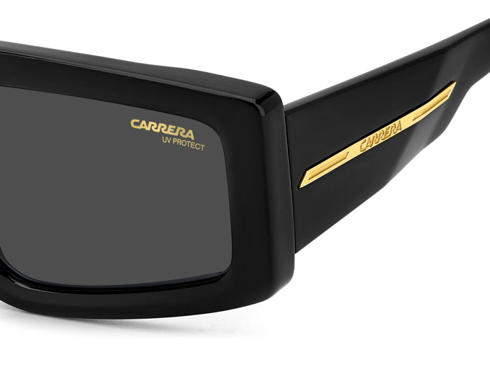 Carrera Victory C12/S