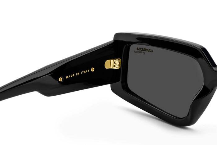 Carrera Victory C12/S