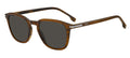 Boss 1845/S
