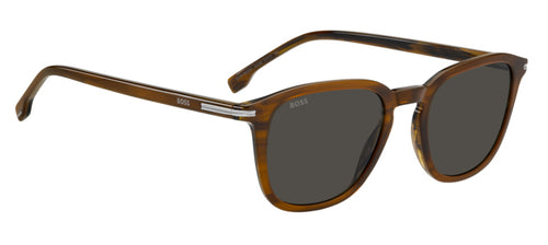 Boss 1845/S