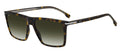 Boss 1844/S