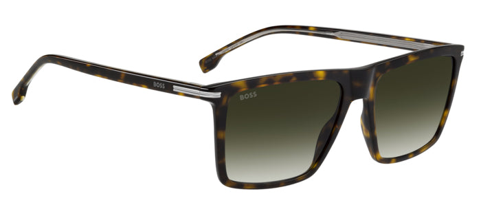 Boss 1844/S