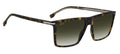 Boss 1844/S