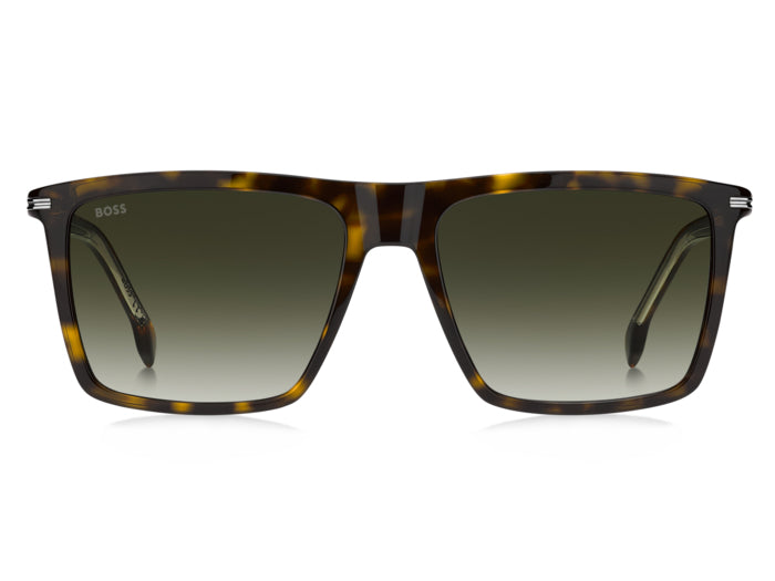 Boss 1844/S