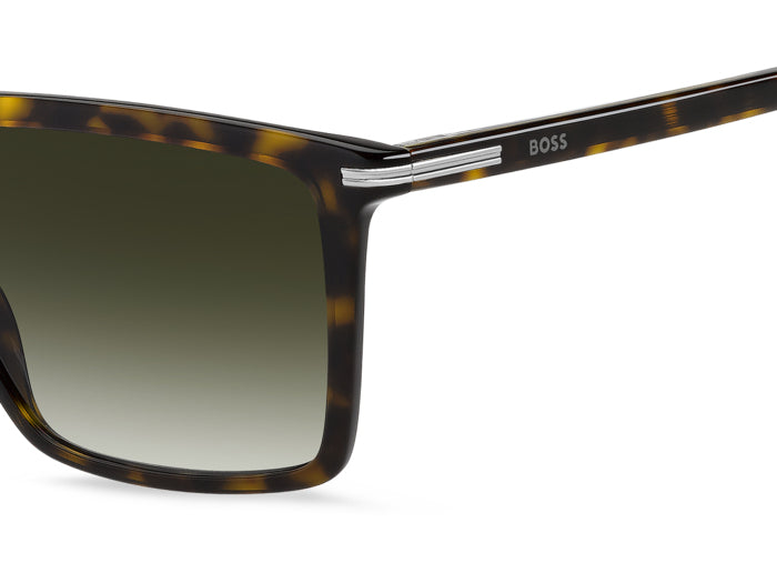 Boss 1844/S