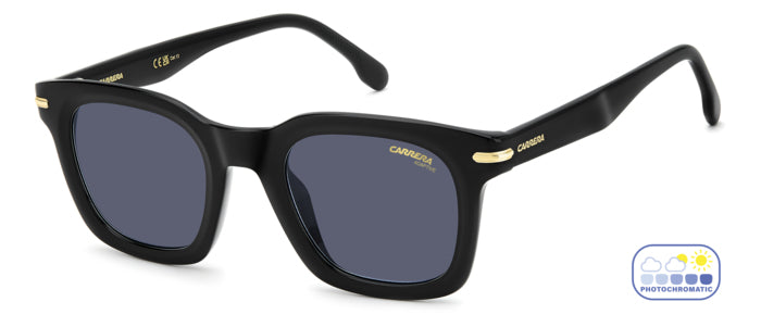 CARRERA 365/S