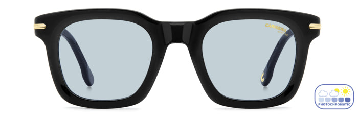 CARRERA 365/S
