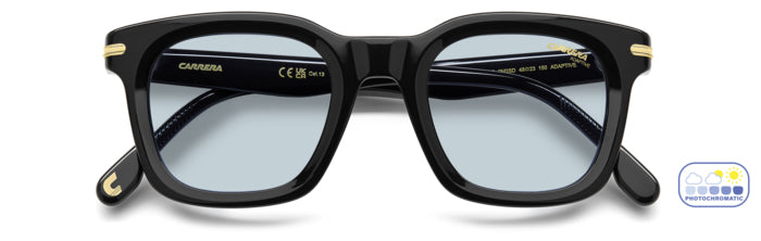 CARRERA 365/S