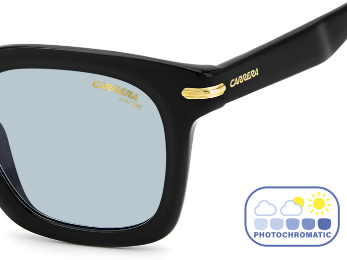 CARRERA 365/S