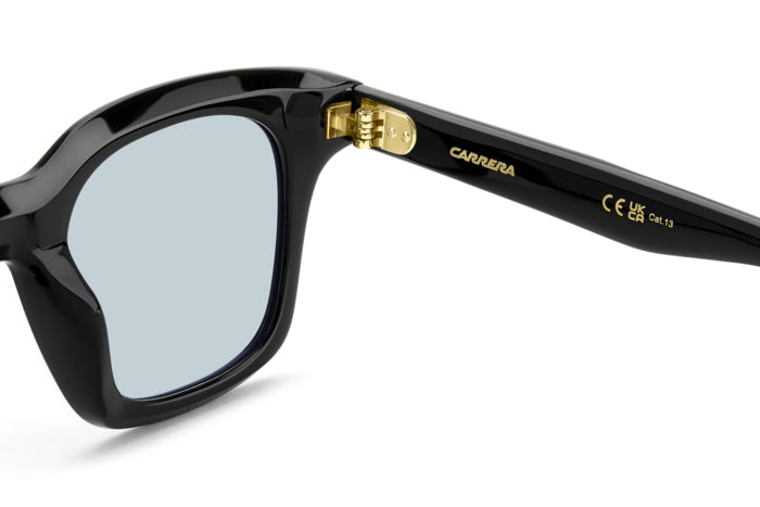 CARRERA 365/S