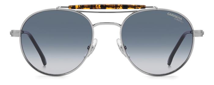 CARRERA 381/S