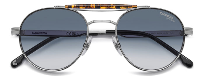CARRERA 381/S