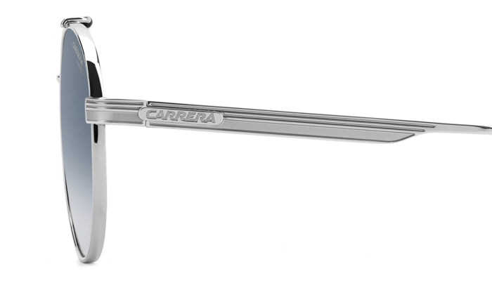 CARRERA 381/S