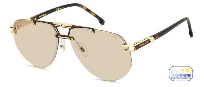 CARRERA 1087/S