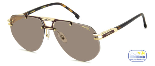 CARRERA 1087/S