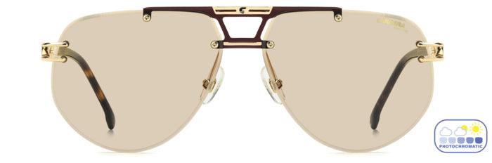 CARRERA 1087/S