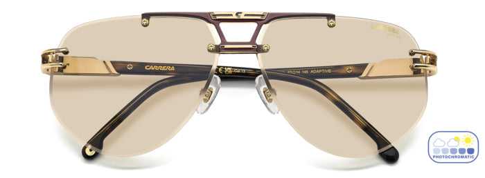 CARRERA 1087/S