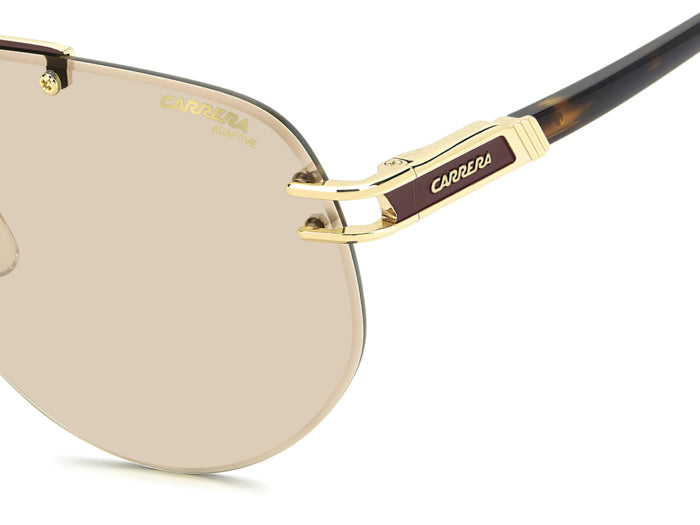 CARRERA 1087/S