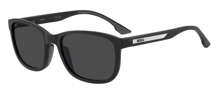 Boss 1905/G/S