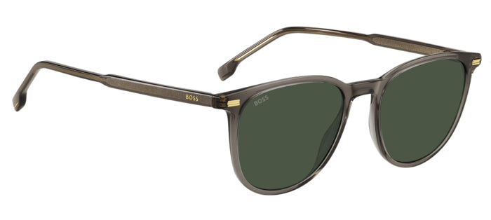 Boss 1881/S
