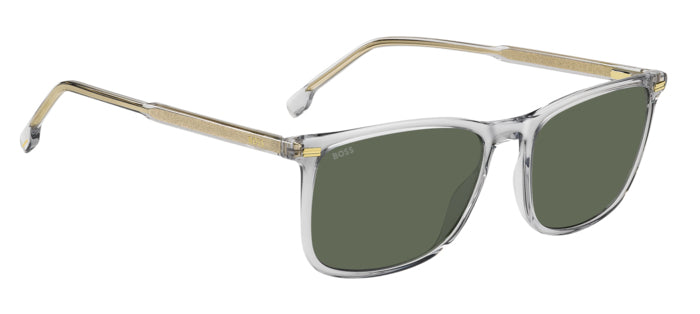 Boss 1879/S