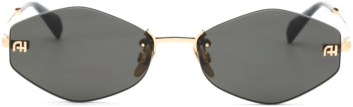 Ana Hickmann AH3306 04D