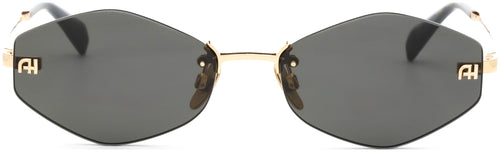 Ana Hickmann AH3306 04D