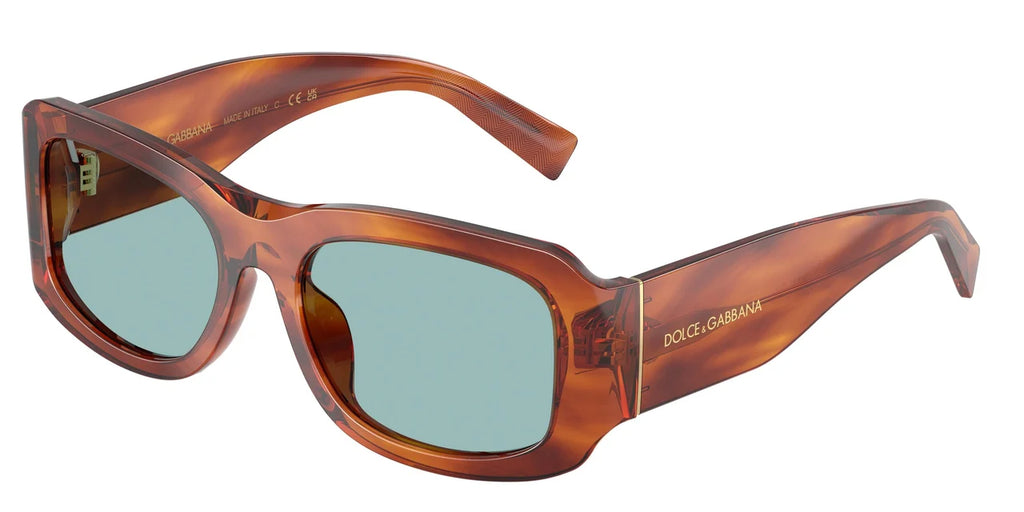 Dolce & Gabbana 4503