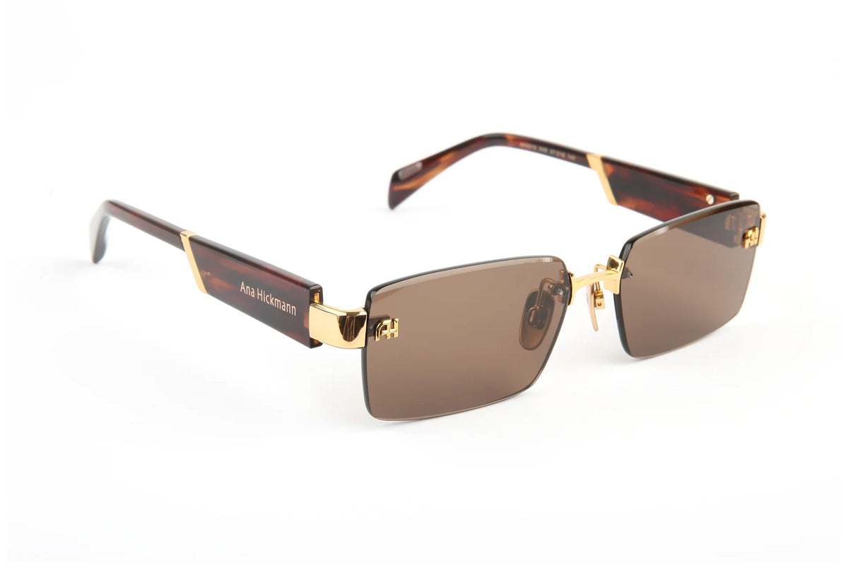 Ana Hickmann AH3315 04D