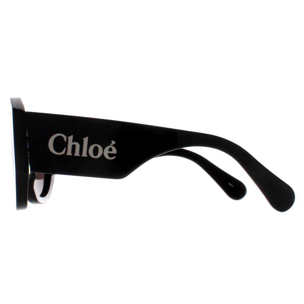 Chloe 0234