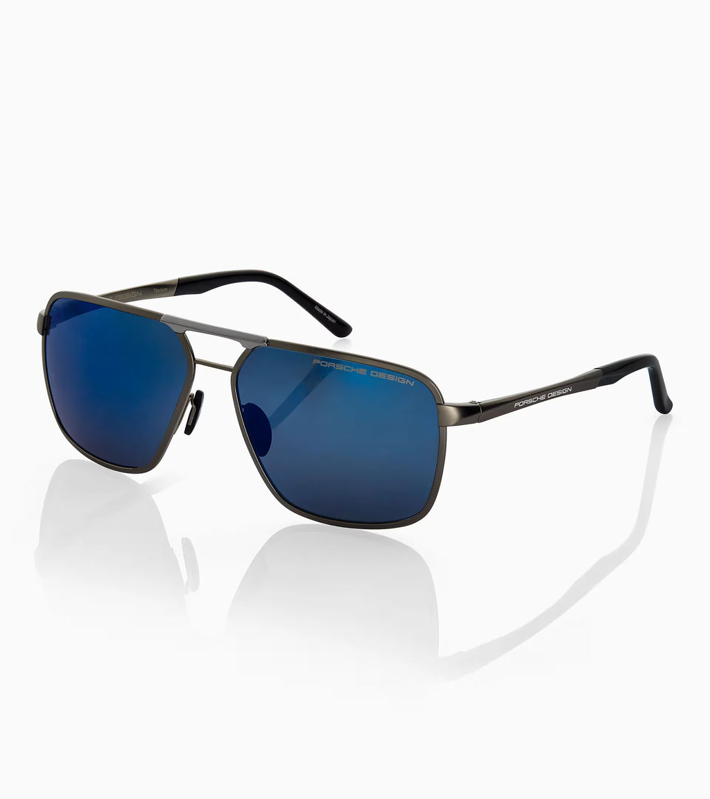Porsche Design P´8966