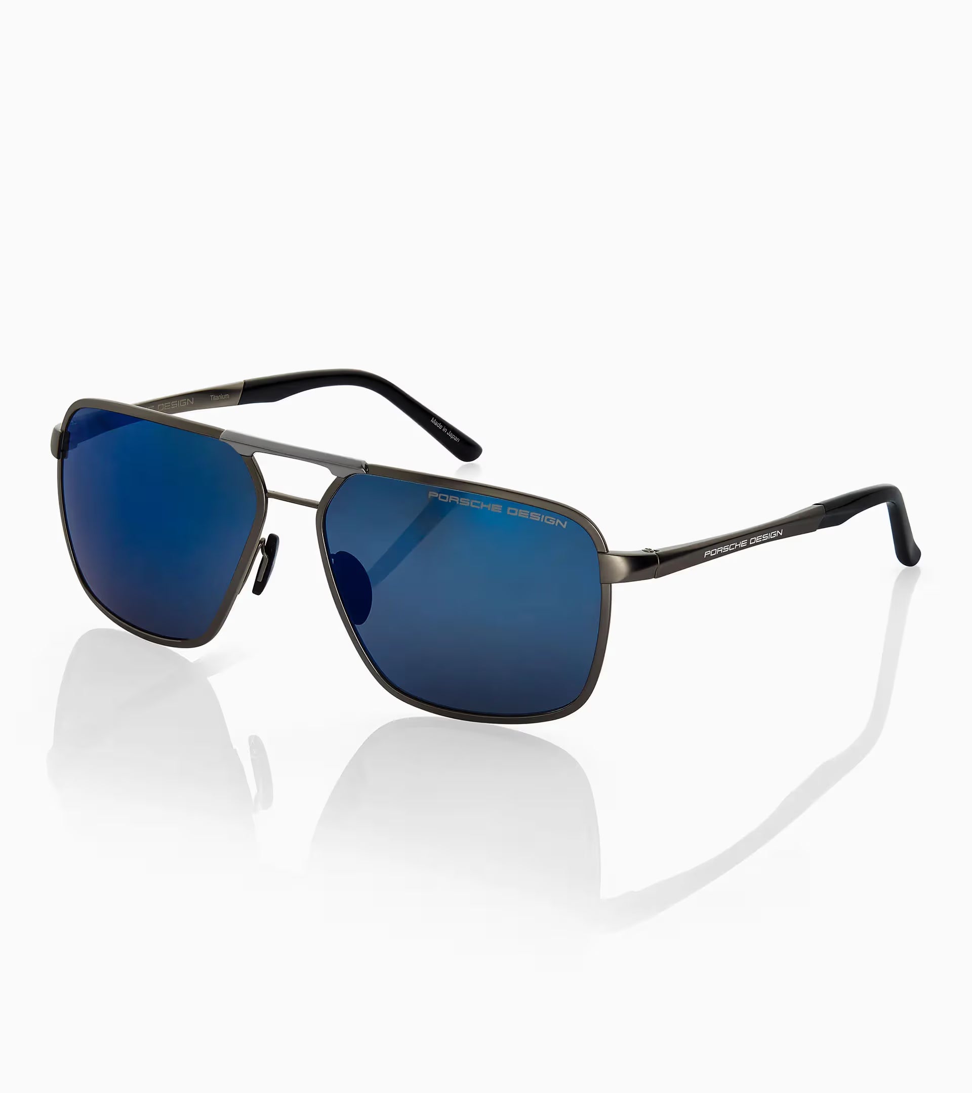 Porsche Design P´8966