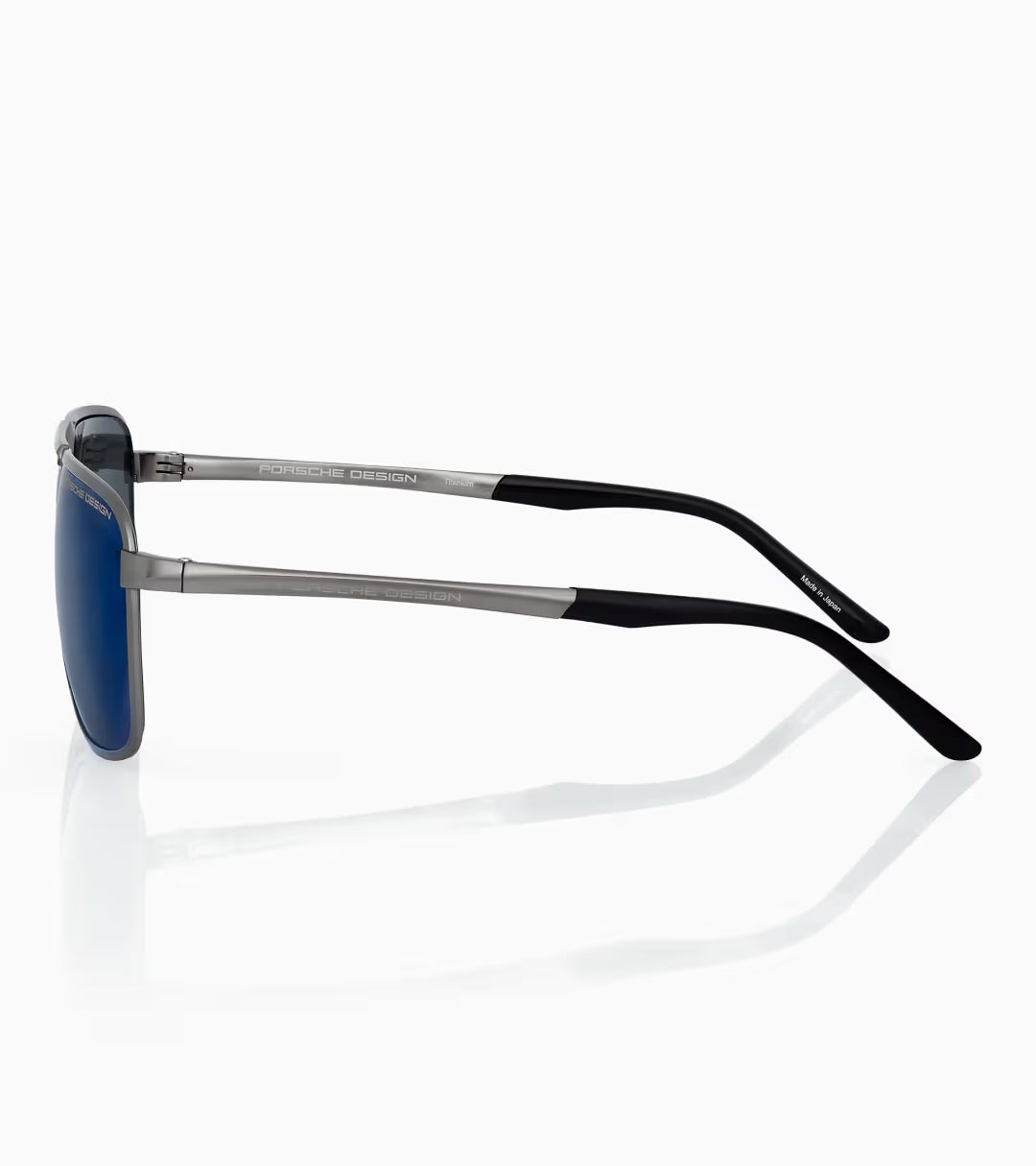 Porsche Design P´8966