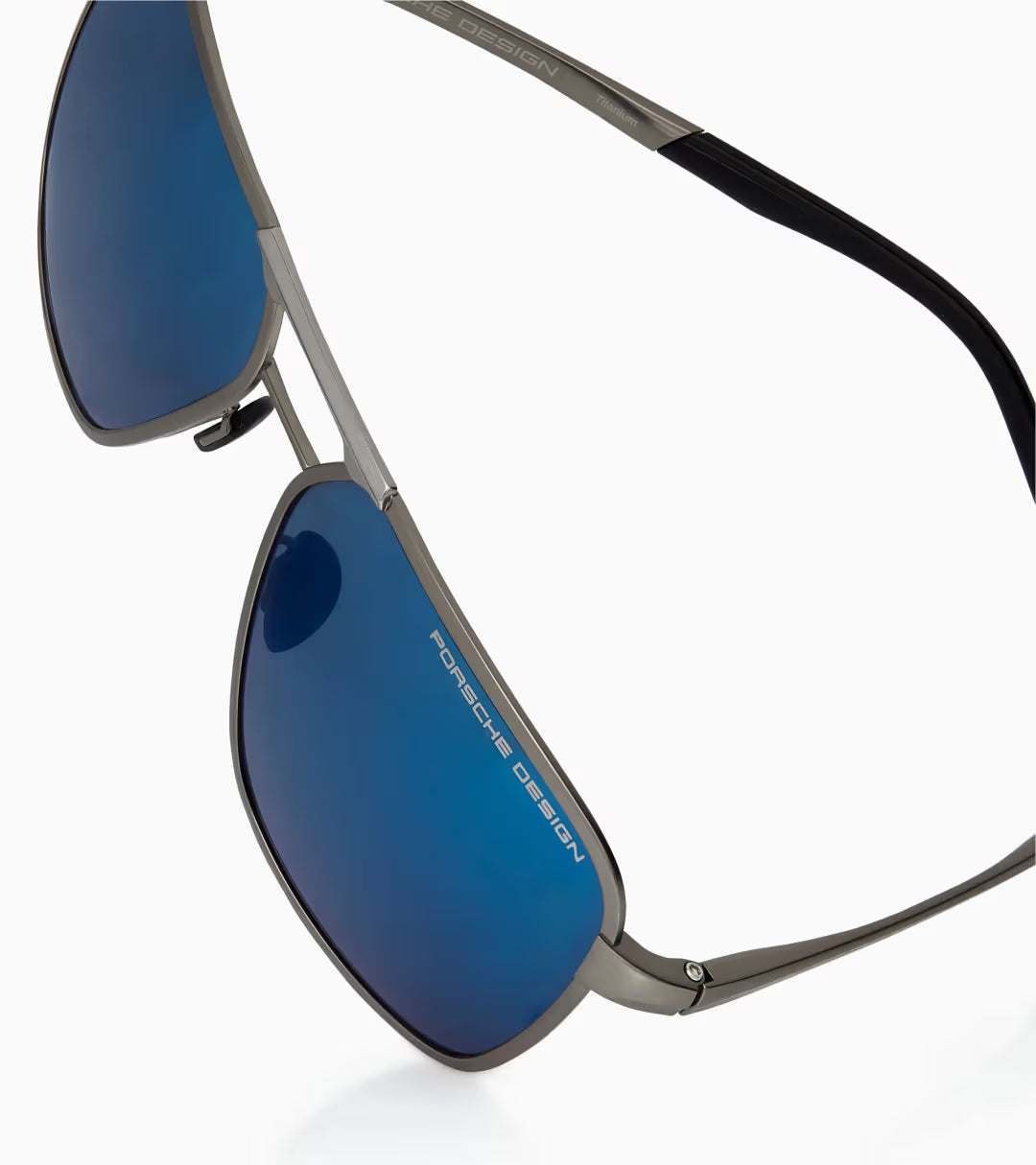 Porsche Design P´8966