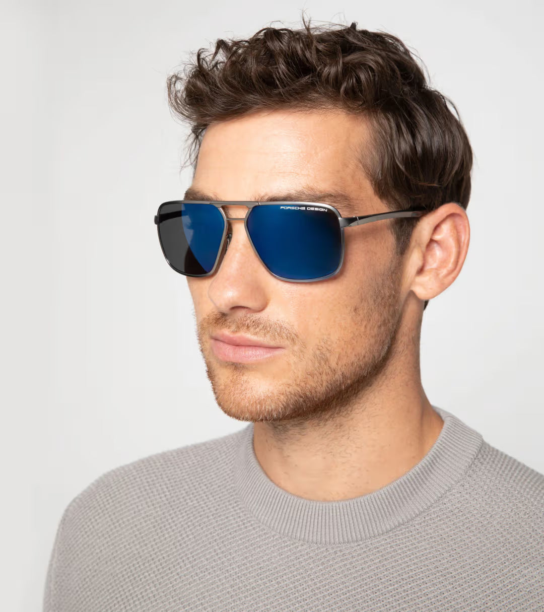Porsche Design P´8966