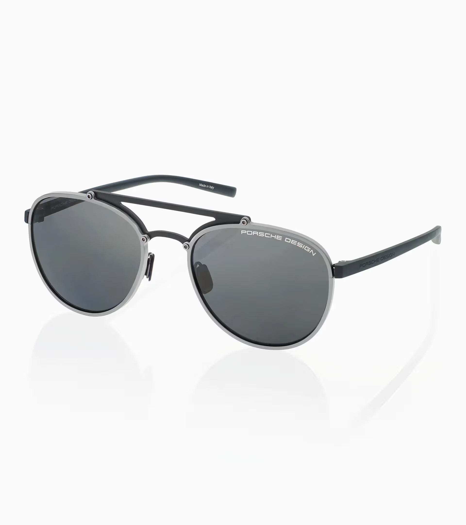 Porsche Design P'8972