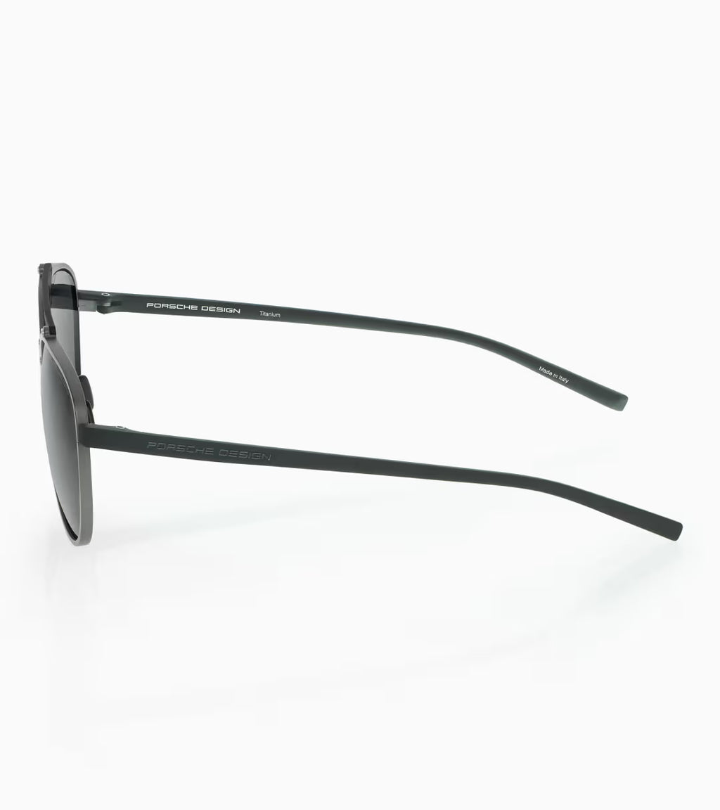 Porsche Design P'8972