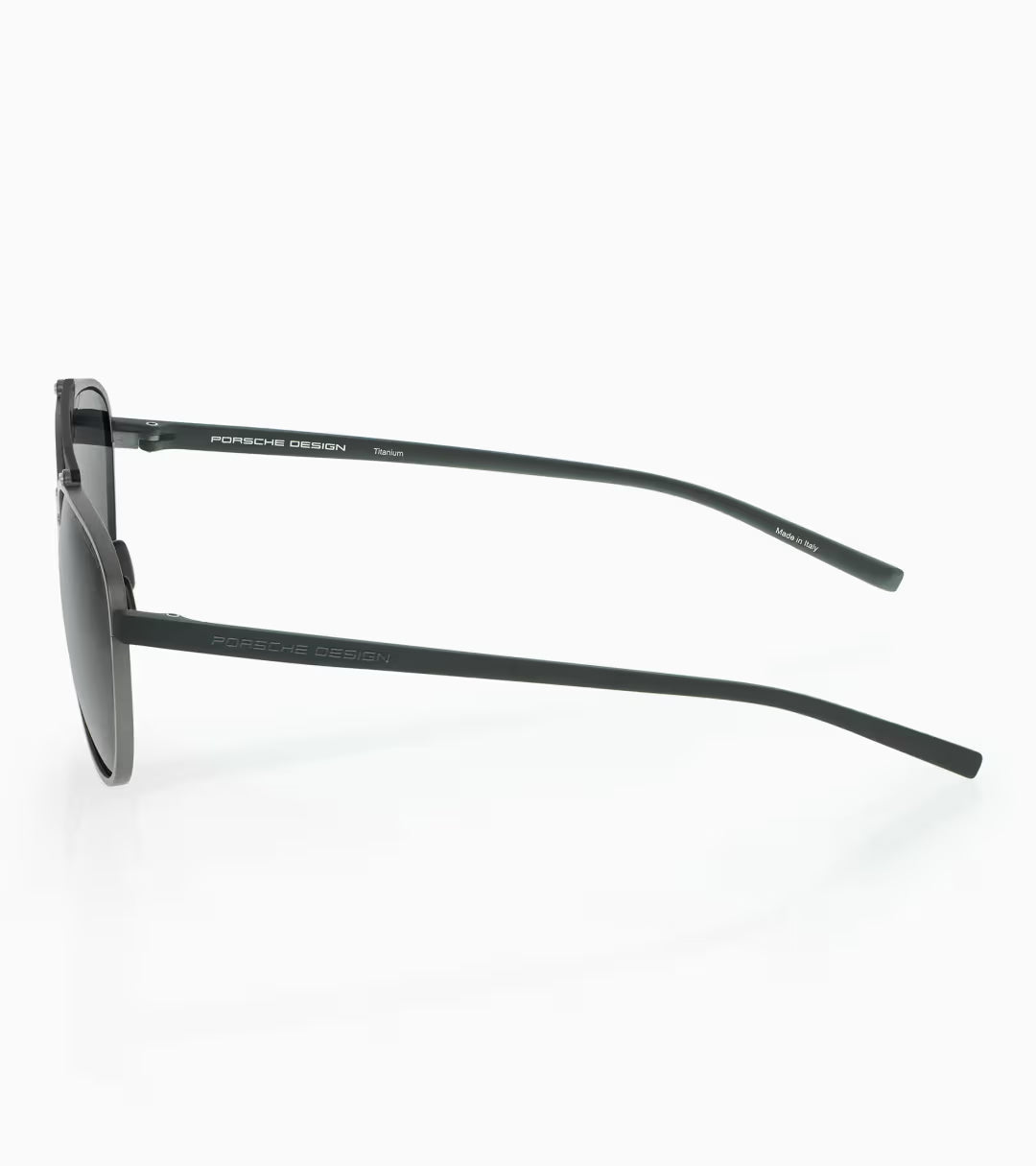 Porsche Design P'8972