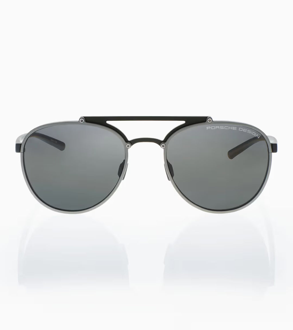 Porsche Design P'8972
