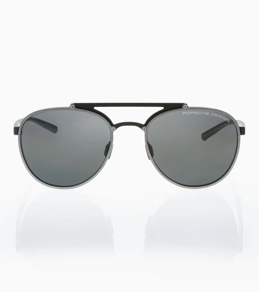 Porsche Design P'8972