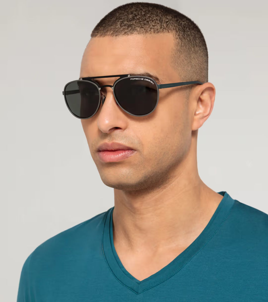 Porsche Design P'8972
