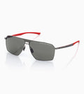 Porsche Design P'8977
