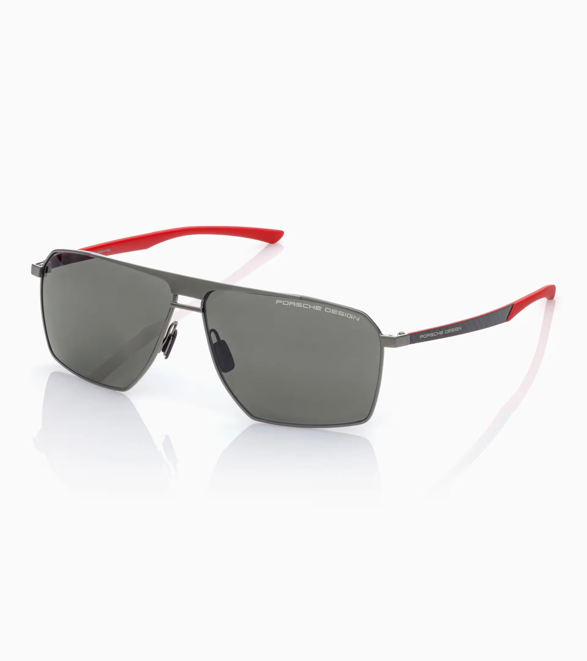 Porsche Design P'8977
